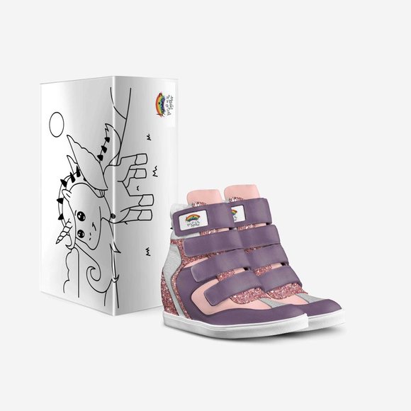 🦄Ascension7🦄